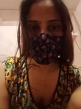 SOFIIYAA webcam