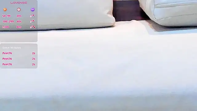 claire_ricci webcam