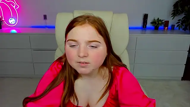KattyRose8