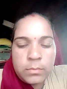 Radha_hotx webcam