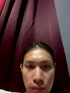 hardbunnyxx webcam