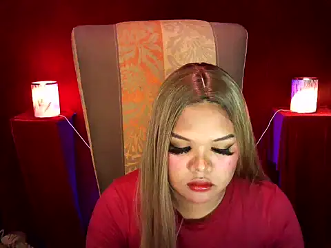 amafuckingoutloud webcam