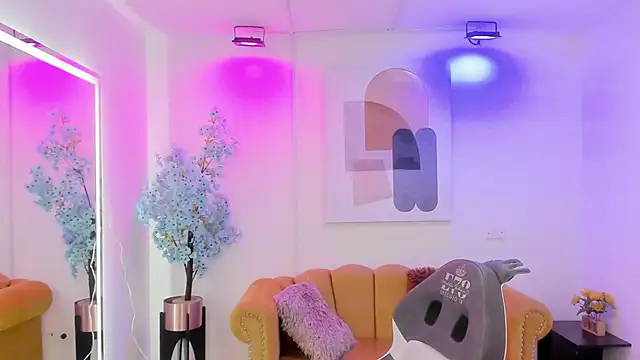 Anastasiia_rouse webcam