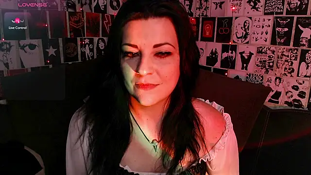 Kvopa webcam