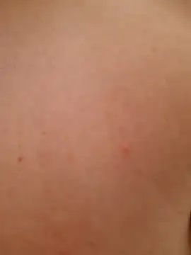SexyJulia21 webcam