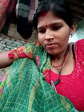 Sundar_kanya webcam