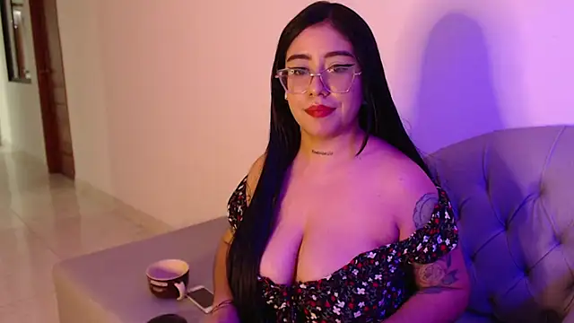 Hell_Girll_ webcam