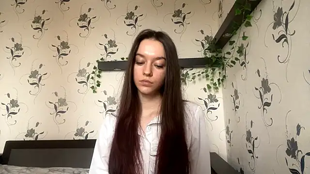 AshleyEady webcam
