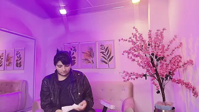  Sweete_sin chat room