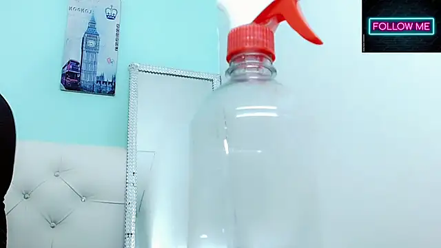 _tthalia_ webcam