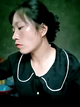 mpmaichao webcam