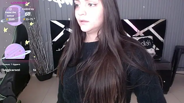emily_cooper_t webcam