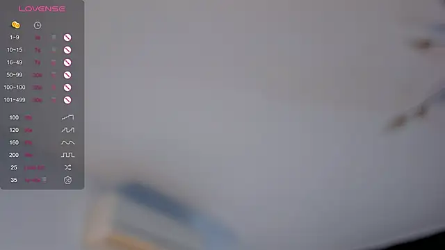 LinnHerrin webcam
