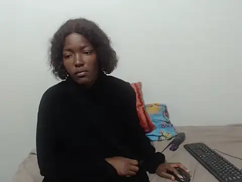 CurveysexyAss webcam