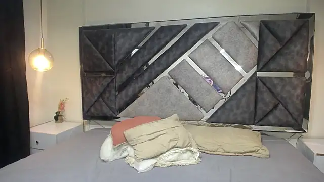 Janne_ webcam