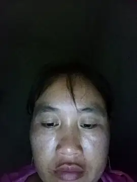 mpchaom57 webcam