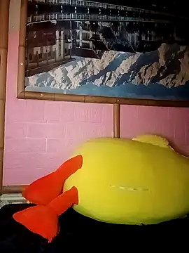 mpphung87 webcam