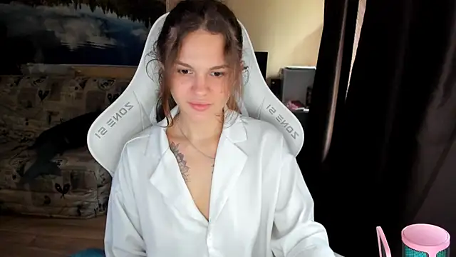 yourdreamm_ webcam