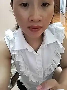 babe_001 webcam