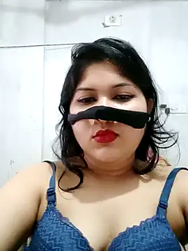 Nusrat-N