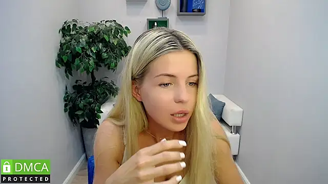 vierrylieua webcam