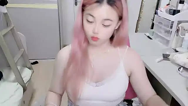 duoo98 webcam