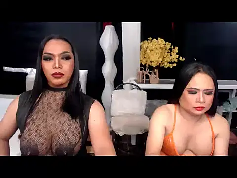 xxeroticdhaliaxx webcam