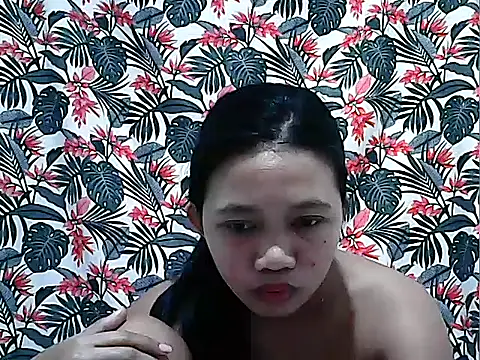 pumpkin_fuck webcam
