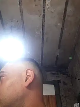 jonas20900 webcam