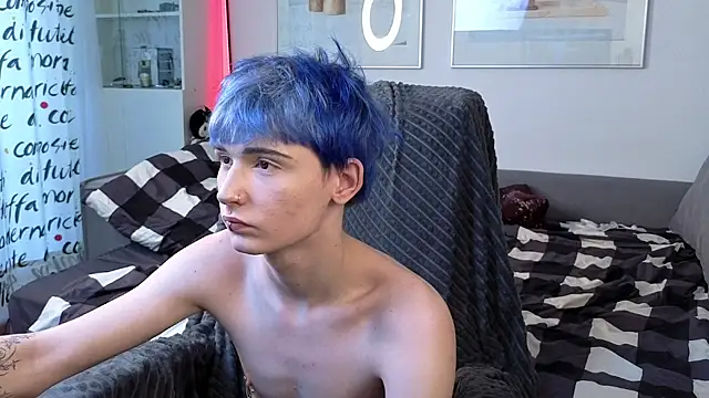 your_horny_twink webcam