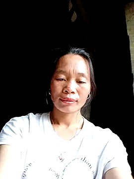 Rosalind_191 webcam
