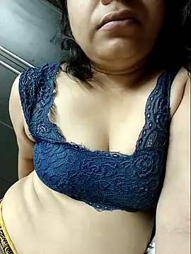 Sexy-savita1 webcam