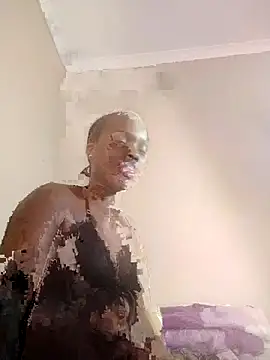 sexy video chat Blackberry96 
