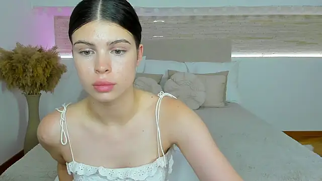little_sweet1e_ webcam