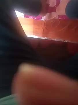 Satyanarayana69 webcam