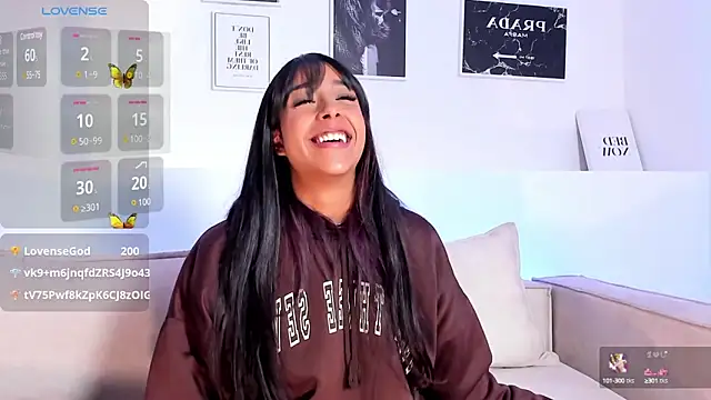 Aleja_ruizz webcam