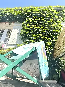 EXHIB77 webcam