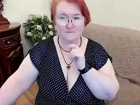 leiamillersonn webcam