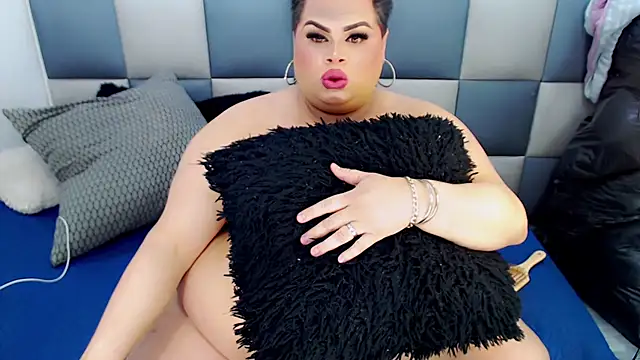 fabiolitasexy webcam