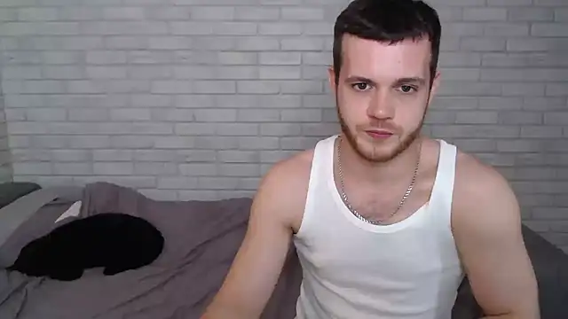 Alexxx_horny webcam