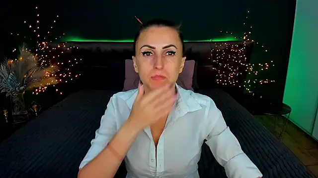 Rebecca_Diamond webcam