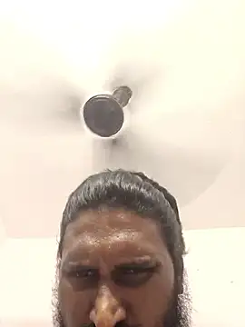 rameshmry1 webcam
