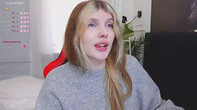 _aleksa_ webcam