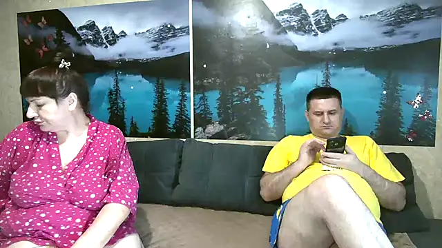 Big_Boss55 webcam