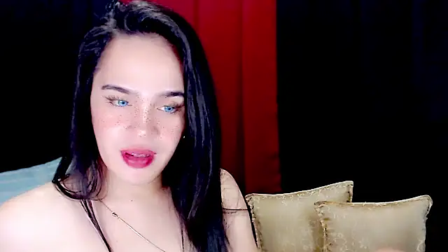 Veronica_Xoxo8888 webcam