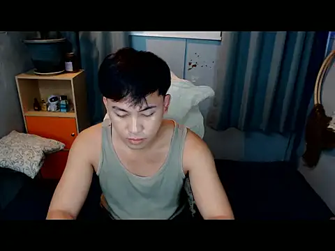 princeJayX