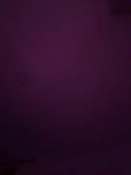 Karlagonzales_ webcam