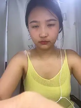 reviewl webcam