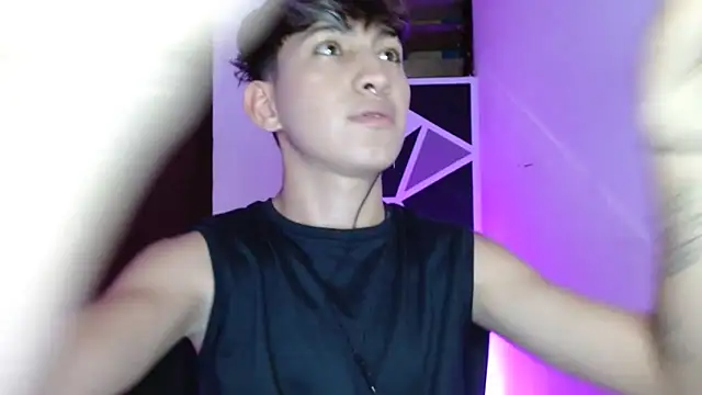 littlextreme webcam