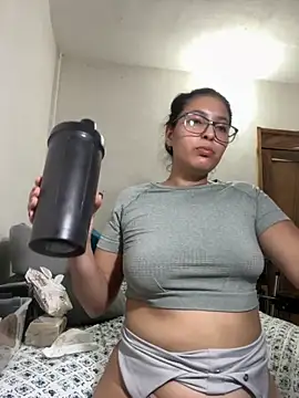 mariatudulceadiccion webcam